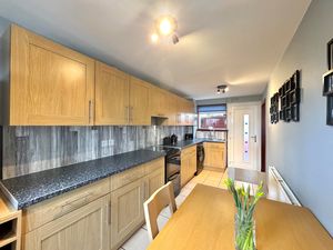 Photo 10- click for photo gallery